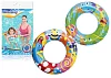 Bestway Inflatable ring 56 cm