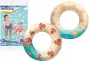 Bestway Inflatable water ring 61 cm