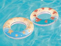 Bestway Inflatable water ring 61 cm