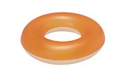 Bestway Inflatable ring Neon 76 cm orange