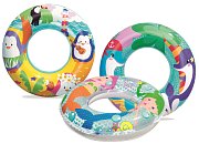 Bestway Inflatable ring 51 cm