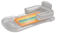 Bestway Inflatable deck chair