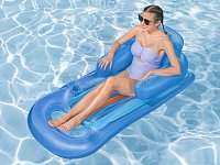 Bestway Inflatable deck chair