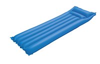 Bestway Inflatable lounger blue