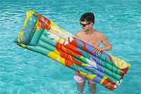 Bestway Inflatable deckchair