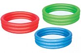 Bestway Swimming pool with three chambers 122 x25 cm