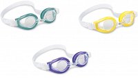 Kids swimming goggles Intex