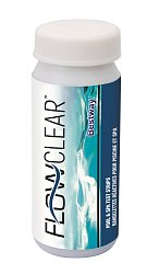 Flowclear Pool Water Tester