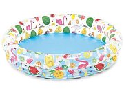 Swimming pool Intex 122x25 cm