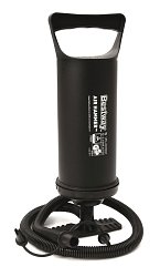 Bestway Double-action pump 2 x 0,91 l