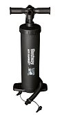 Bestway Double-action pump - volume 2 x 2 L