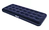 Bestway Mattress with cover Single 185 x 76 x 22 cm