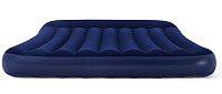 Bestway Tritech Queen comfort mattress 203 x 152 x 30cm