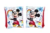 Bestway Inflatable Mickey Mouse Sleeves