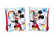 Bestway Inflatable Mickey Mouse Sleeves