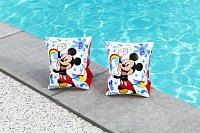 Bestway Inflatable Mickey Mouse Sleeves