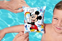 Bestway Inflatable Mickey Mouse Sleeves