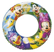 Bestway Inflatable ring Mickey 56 cm