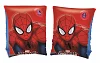 Bestway Inflatable sleeves Spiderman