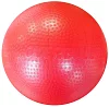 Ball Overball 23 cm red