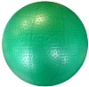 Ball Overball 23 cm green