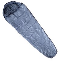 Mummy sleeping bag SPM3K - 300g/m2