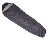 Mummy sleeping bag Mummy 7