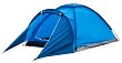 Outdoor tents - tourist tents