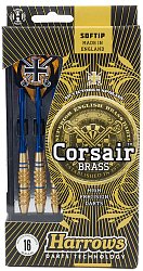 HARROWS SOFT CORSAIR 18g