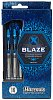 Darts Harrows Blaze Soft 16g