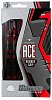 Darts HARROWS SOFT ACE 16g