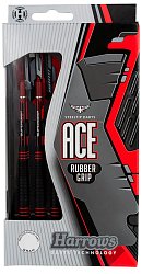 Darts HARROWS SOFT ACE 18g