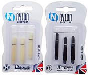 Harrows Handles NYLON size S, M