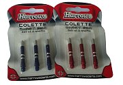 Harrows Handles COLETTE size S, M