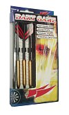 Steel darts TA12K with plastic tips PEGAS 16, 18 g