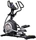 Elliptical trainers - ellipticals