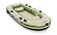 Inflatable boats and accessories