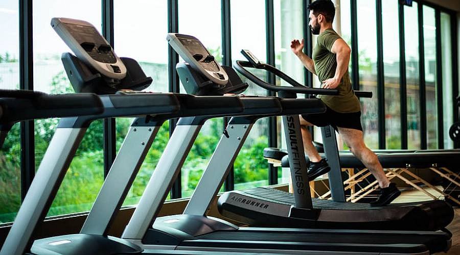 Guide to choosing a treadmill