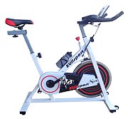 Cycling trainer BC3101K