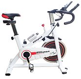 Cycle trainer BC4640K