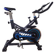 Cyclotrainer BC4650K cushioned