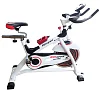 Cycle trainer BC4660K