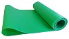 Reinforcement ribbon green 0,55 mm