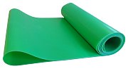 Reinforcement ribbon green 0,55 mm