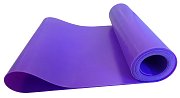 Aerobic strengthening band purple 0,65 mm