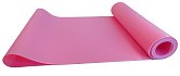 Aerobic booster ribbon pink 0,35 mm