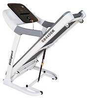 Treadmill with PAUSE function and bluetooth GB4450K