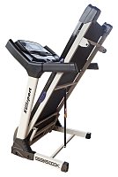 GB6000K heavy-duty treadmill