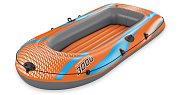 Bestway Inflatable three-seater boat Condor 3000 Elite