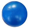 Overball 20 cm blue